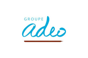 adeo
