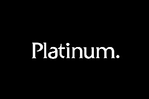 Platinum