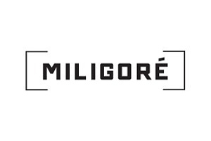 MILIGORE