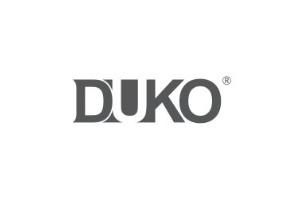 DUKO