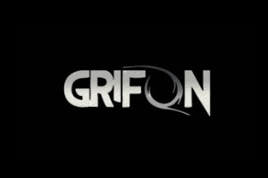 GRIFON