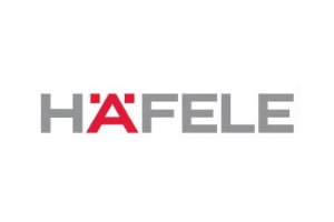 HAFELE