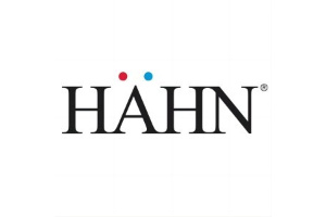 HAHN