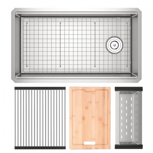 Accessories for Sink