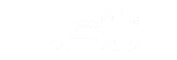 JSD logo