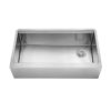 drop-in apron sink 2 drop-in apron sink