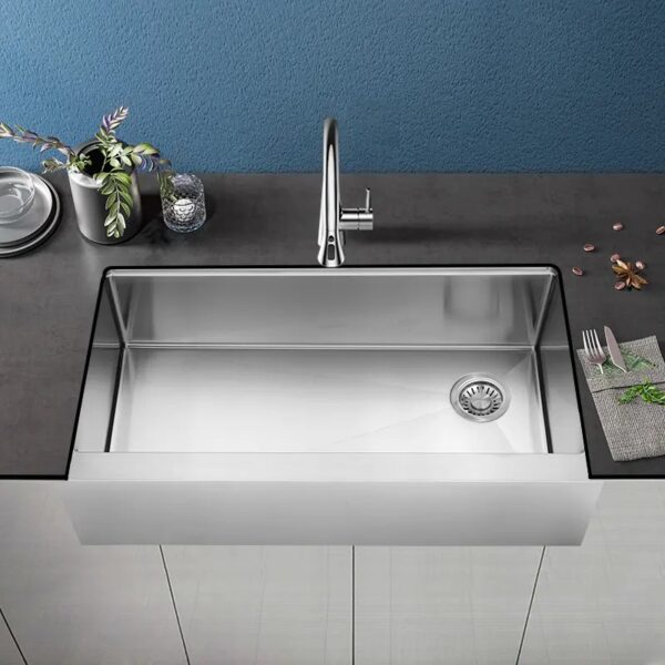 farmhouse apron sink 33 1 farmhouse apron sink 33