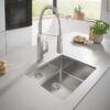 tiny home kitchen sink 1 tiny home kitchen sink