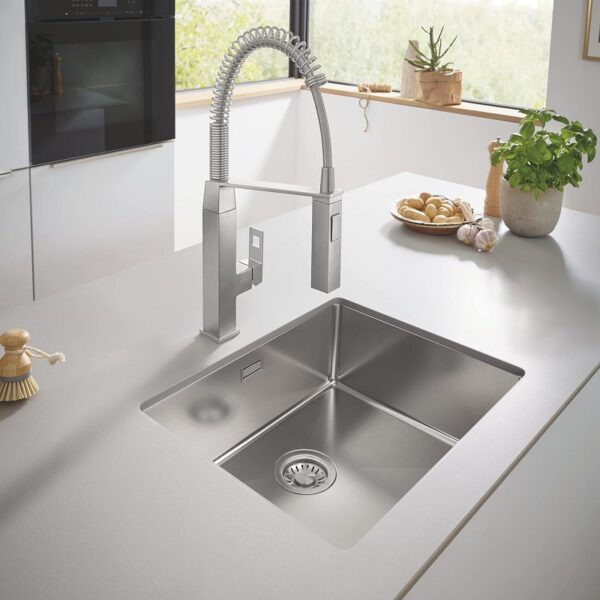tiny home kitchen sink 1 tiny home kitchen sink
