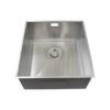 tiny home kitchen sink 2 tiny home kitchen sink