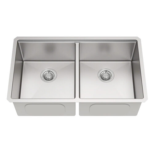 workstation kitchen sink