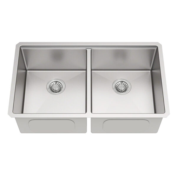 workstation kitchen sink