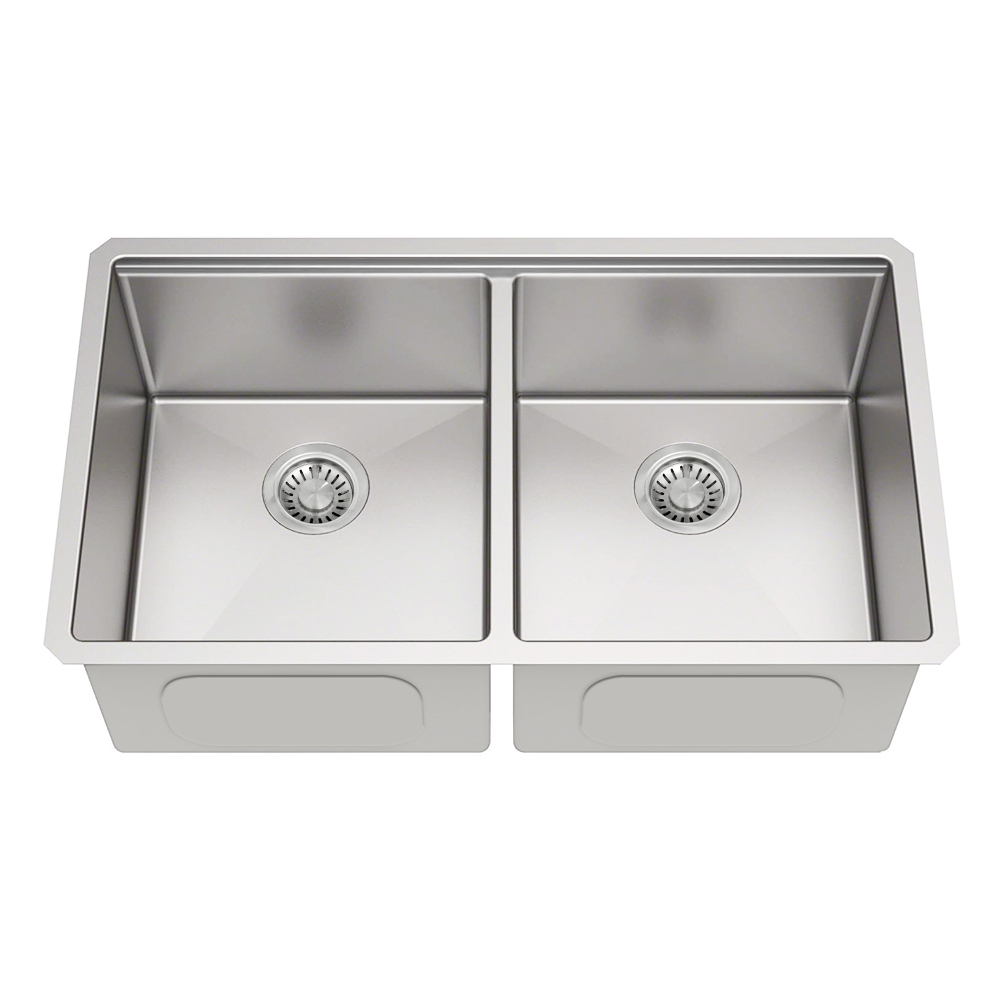 workstation kitchen sink