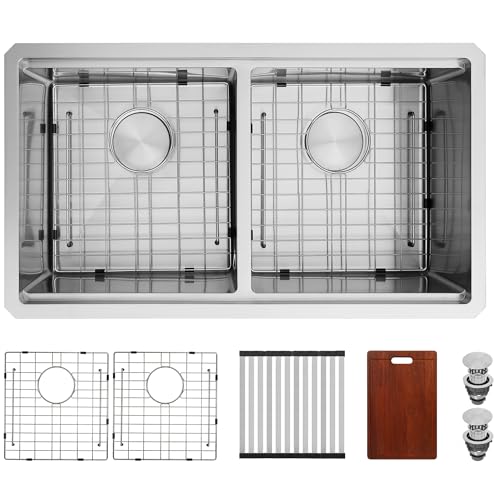 workstation kitchen sink