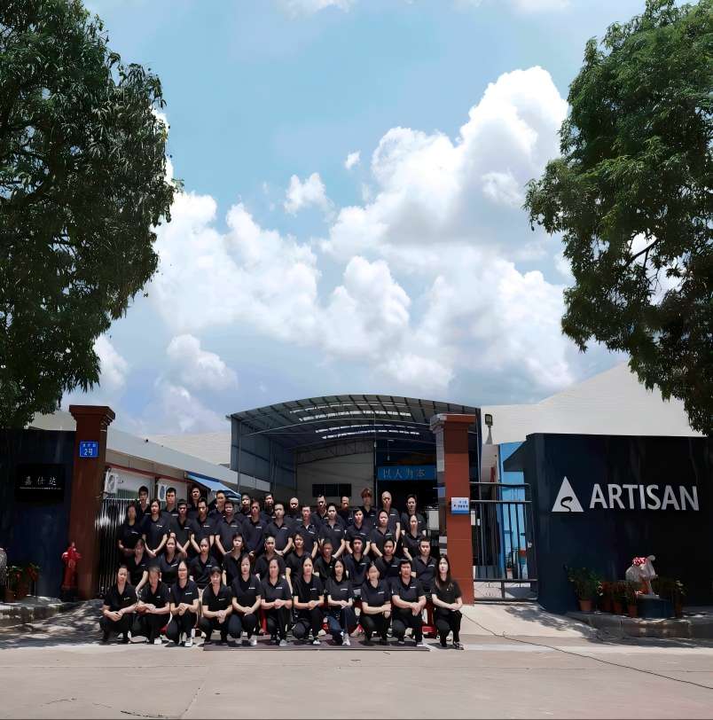 Premium kitchen sink manufacturer 