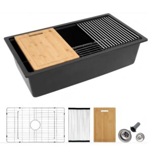 304 Stainless Steel Sink