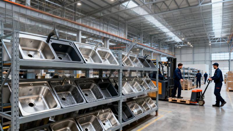 For B2B Clients & Distributors