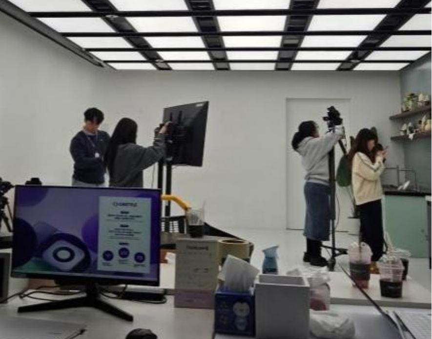 Our Commitment: Fast & Reliable Service