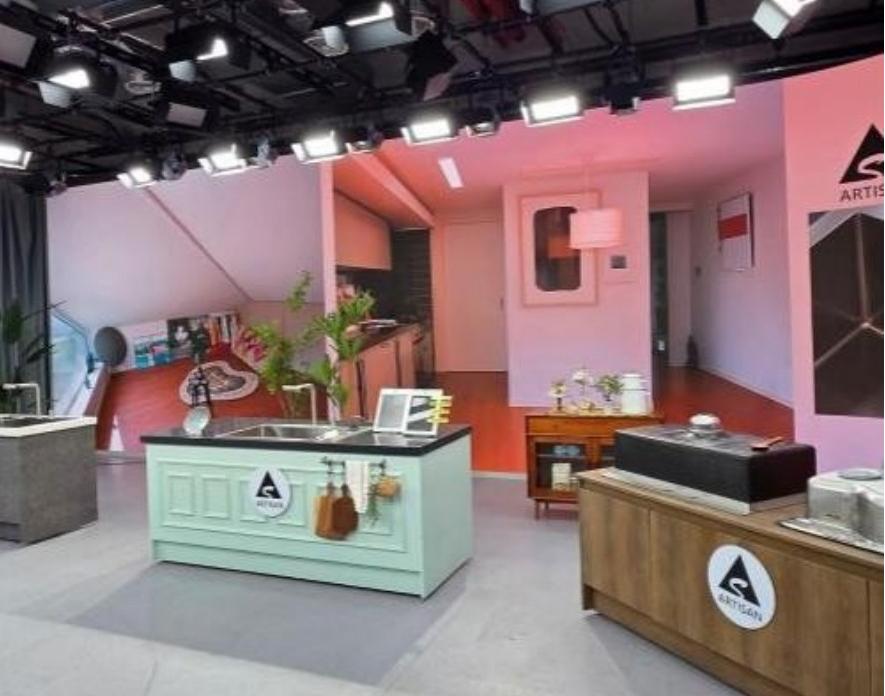 Our Commitment: Fast & Reliable Service