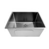 24 inch undermount sink 2 24 inch undermount sink