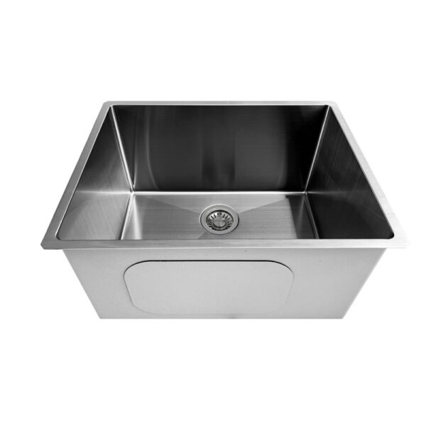 24 inch undermount sink 2 24 inch undermount sink