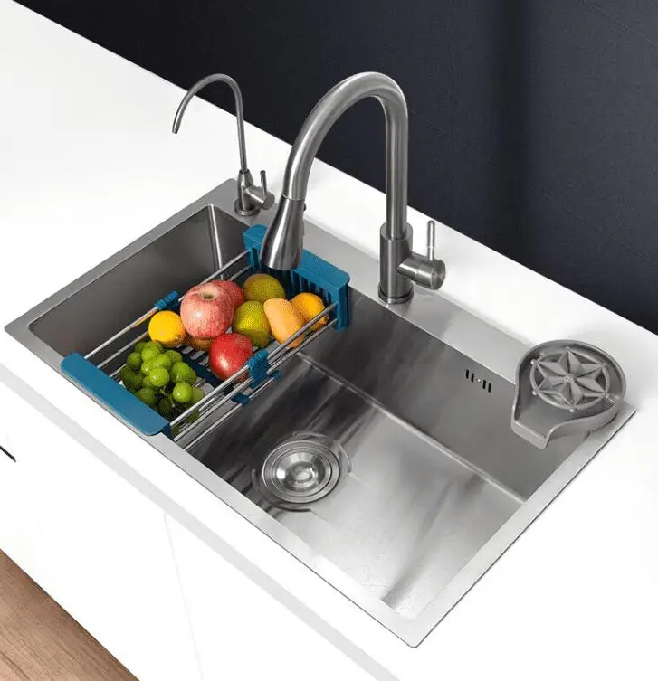 kitchen sink