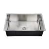 32x18 undermount sink 2 32x18 undermount sink