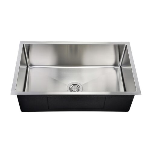 32x18 undermount sink 2 32x18 undermount sink