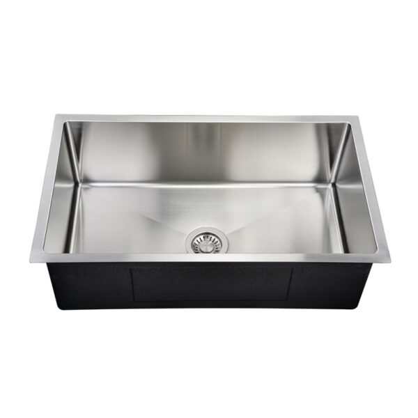 32x18 undermount sink 2 32x18 undermount sink