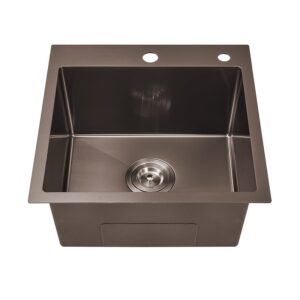 Small Kitchen Sink