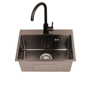 Sink For Countertop