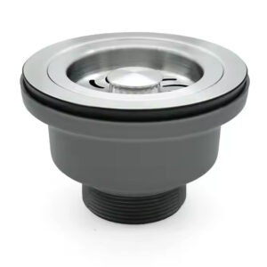 Kitchen Sink Drain