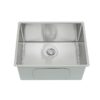 camp sink