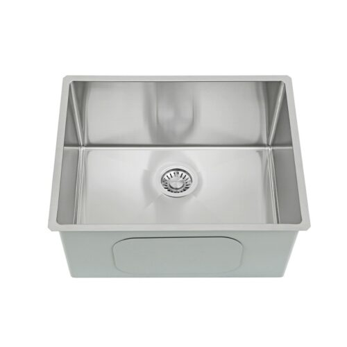camp sink 2 camp sink