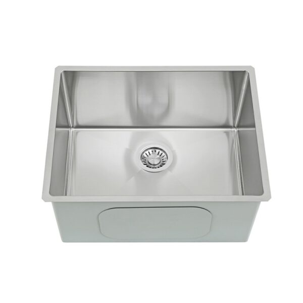 camp sink