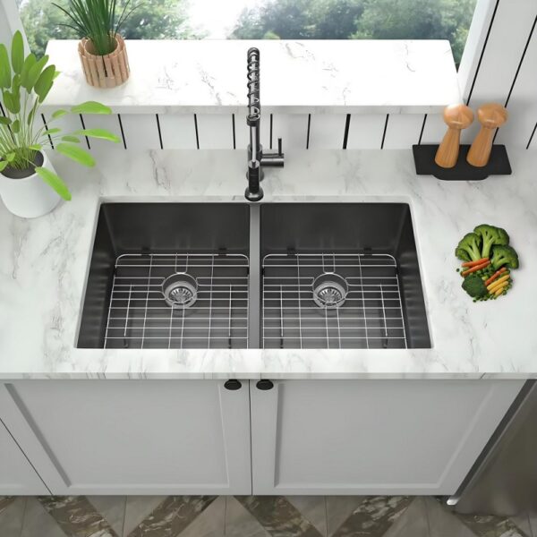 flush mount sink 1 flush mount sink