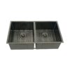 flush mount sink 2 flush mount sink