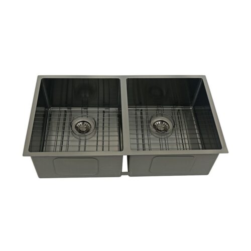 flush mount sink 2 flush mount sink