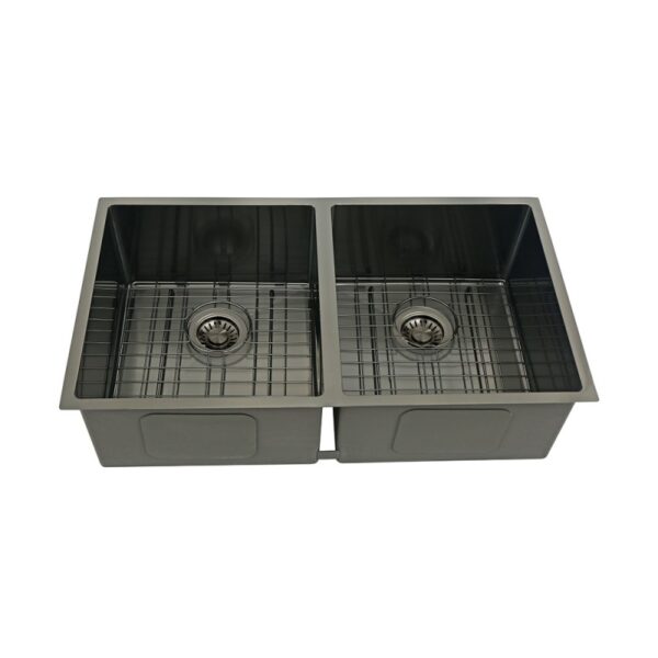flush mount sink 2 flush mount sink