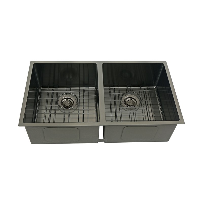 Home 30 flush mount sink