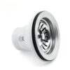 sink drain strainer