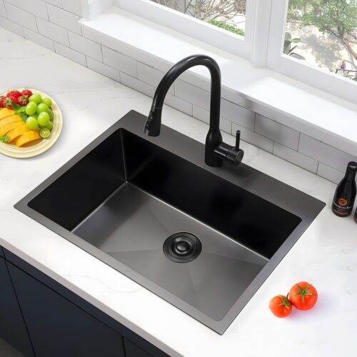 sink for countertop