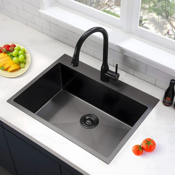 sink for countertop