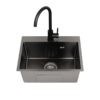 sink for countertop