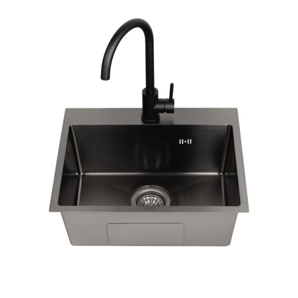 sink for countertop