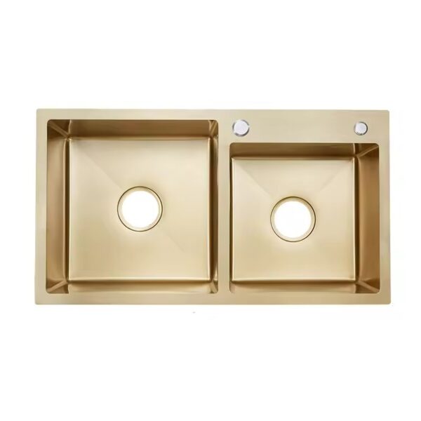 stainless steel sink counter 5 stainless steel sink counter