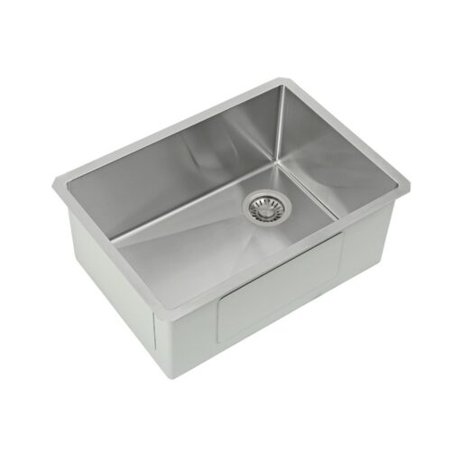 stainless steel undermount kitchen sink 2 stainless steel undermount kitchen sink