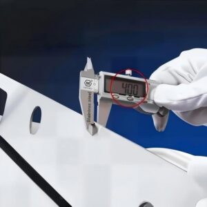 Stainless Steel Thickness Standards and Selection For Sinks