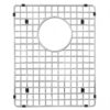 Stainless Steel Sink Bottom Grids