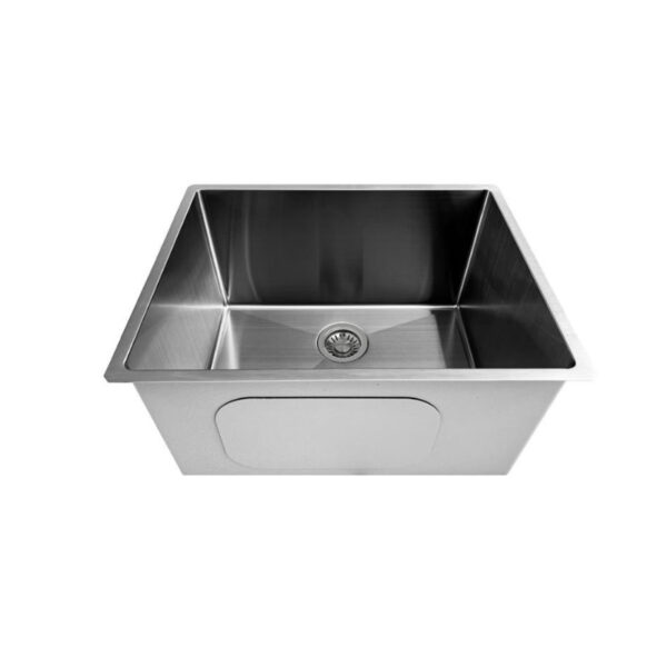 24 Inch Undermount Sink